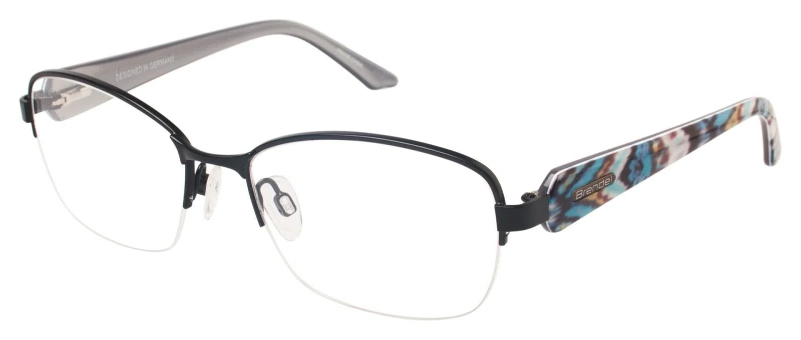 Brendel 902152 Eyeglasses - view 2